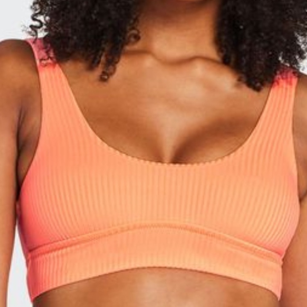 NEW W TAGS-  Vitamin A Sienna Tank